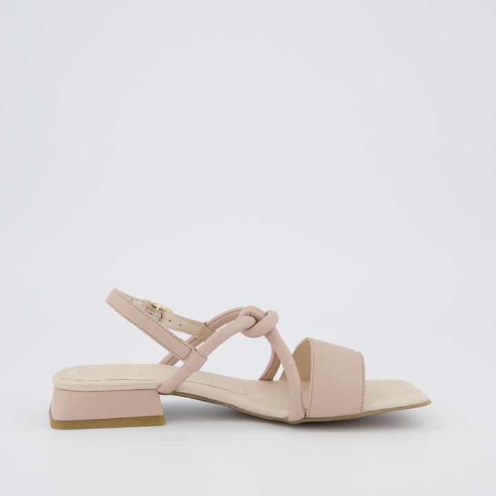 Produktbild Paul Green Sandalen (38.5)