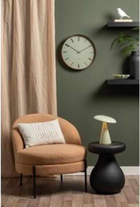 Produktbild Karlsson analoge uhr scandia (40 cm)