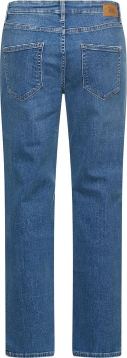 Immagine prodotto Camel Active 5 Pocket Straight Fit Jeans (27)