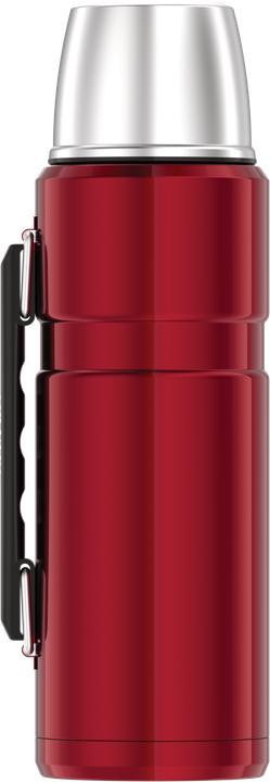 Thermos Stainless King (1.20 l)