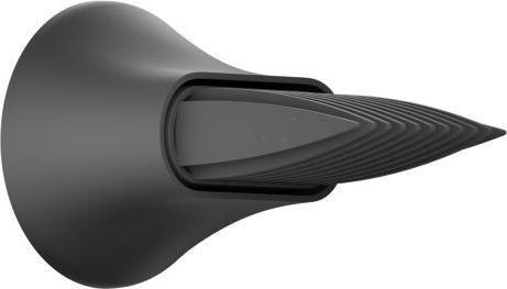 Produktbild Dreame Haartrockner HAARTROCKNER GUSTO/GRAU AHG40A-GY (2000 W)