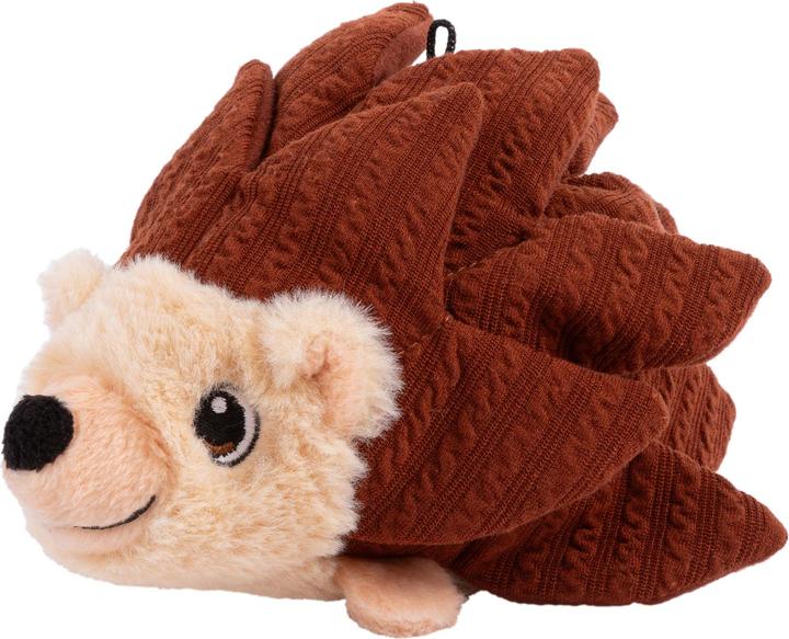 Produktbild KONG Layerz Forage Igel