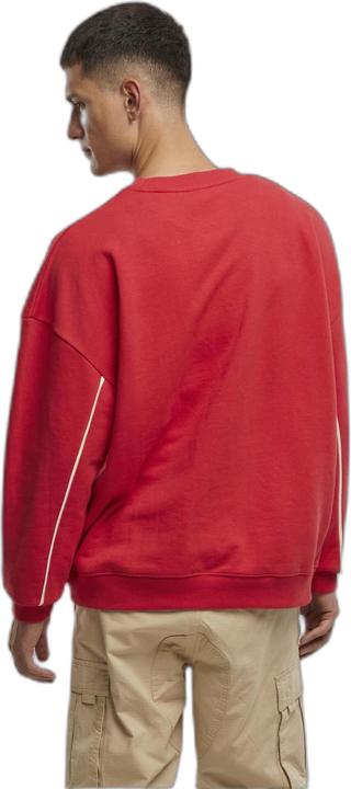 Produktbild Ecko Unltd. Jogginghose Skyhook (S)