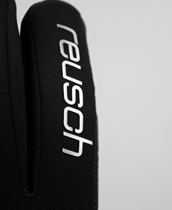 Produktbild Reusch Paola GORE-TEX (7.5)