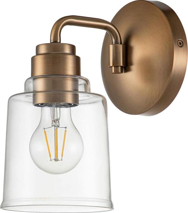 Produktbild Kichler Aivian