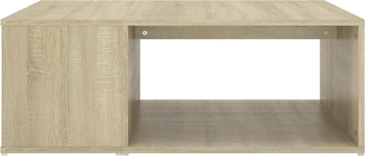 Immagine prodotto vidaXL Guenther (90 x 67 x 33 cm)