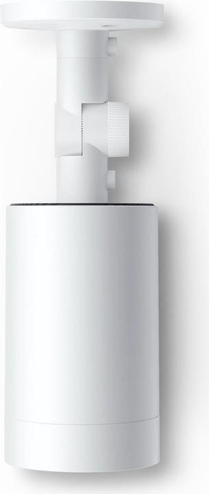 Actual product image eufy B130 Wi-Fi Camera (3840 x 2160 pixels)