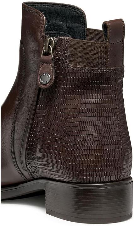 Actual product image Geox Felicity (36.5)