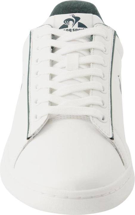 Produktbild Le Coq Sportif Court Clean (44)