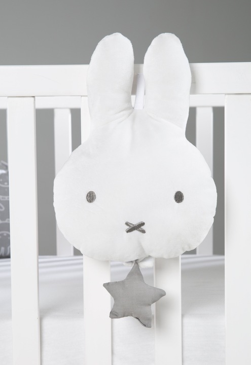 Immagine prodotto Roba Miffy