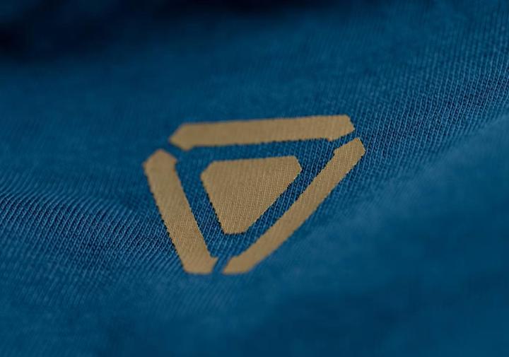 Produktbild Outrider OT Scratched (L)