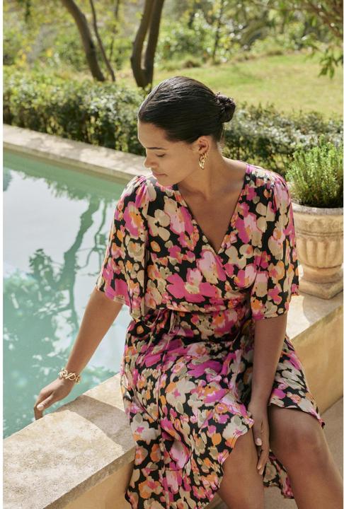 Produktbild Kaffe Natalia (54)