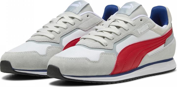 Immagine prodotto Puma Softride St Miler (38.5)