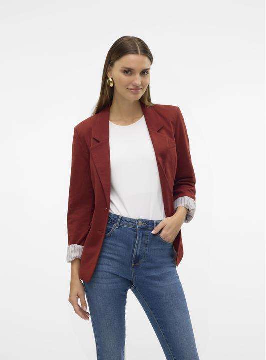Immagine prodotto Vero Moda VMHARUKI Blazer Blazer (36)