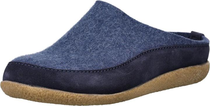 Produktbild Haflinger Blizzard Skane (45)
