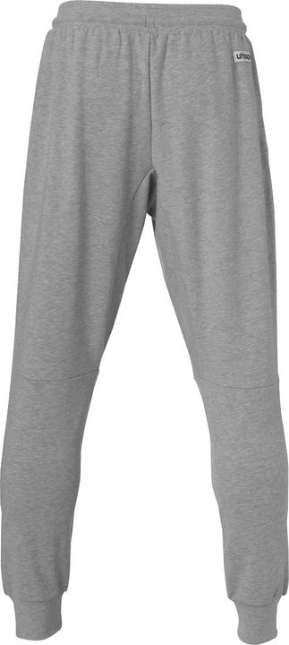 Immagine prodotto Uhlsport Jogginghose ESSENTIAL modern (3XL)