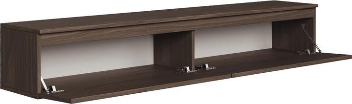 Actual product image Selsey Bemmi (175 x 31.80 x 28.40 cm)