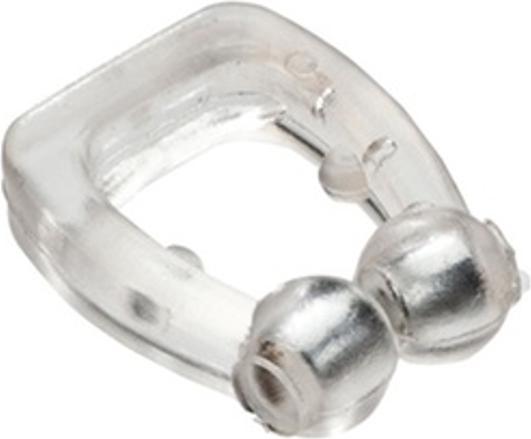 Immagine prodotto Sanaclip Anti Schnarch Clip