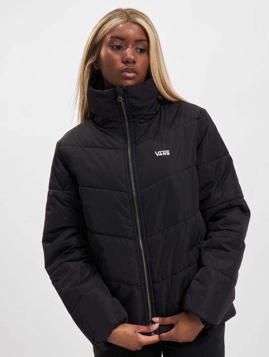 Produktbild Vans WinterFoundry Puff MTE (XS)