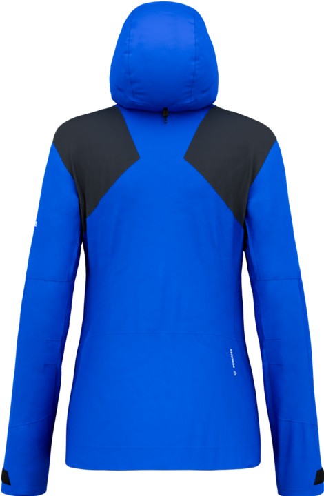 Image du produit Salewa Veste Ortles 3L Powertex Da (36)