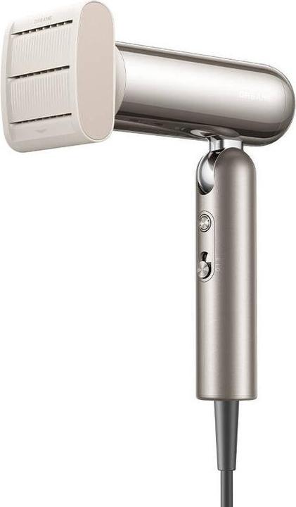 Image du produit Dreame AHD51