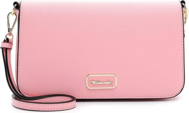rose 650
