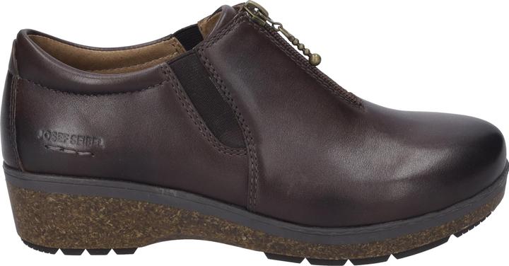 Produktbild Josef Seibel 61609-033 (41)