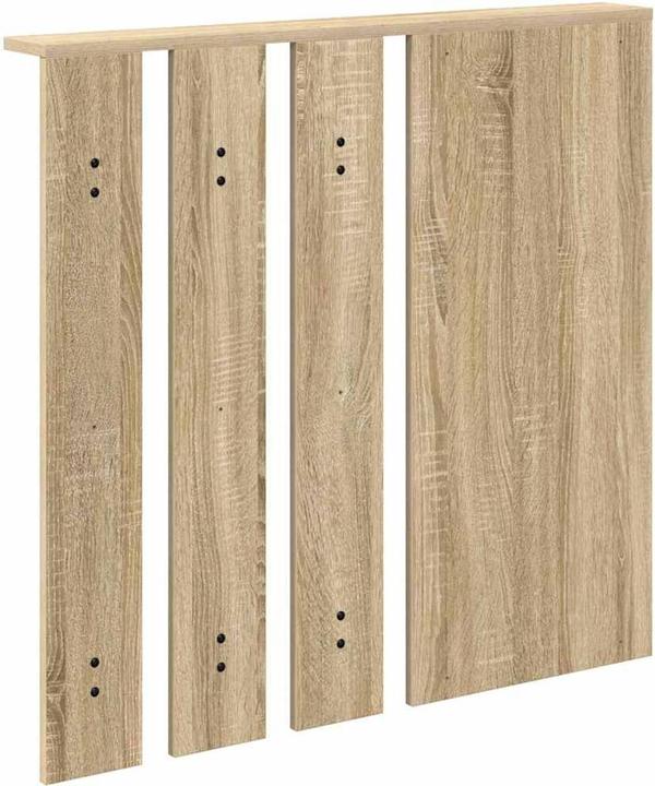 Actual product image vidaXL Kleiderständer