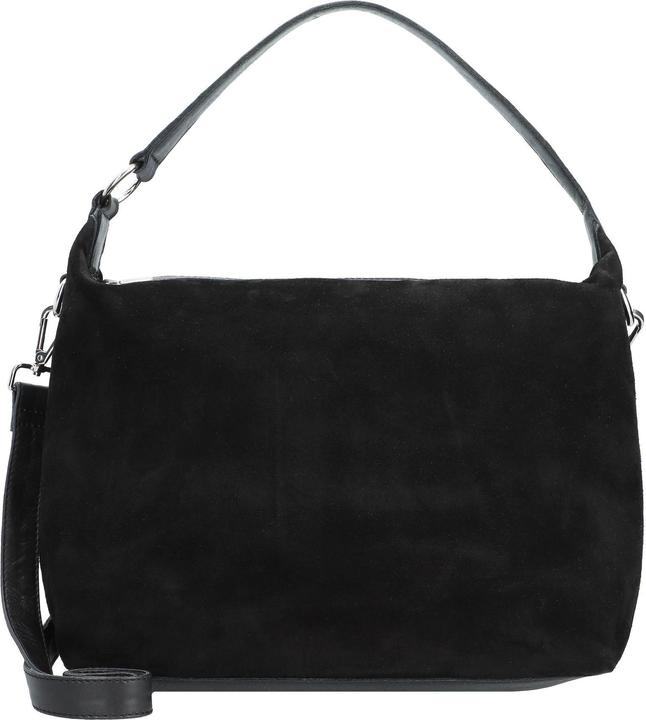 Produktbild Cowboysbag Creston Schultertasche Leder 32 cm