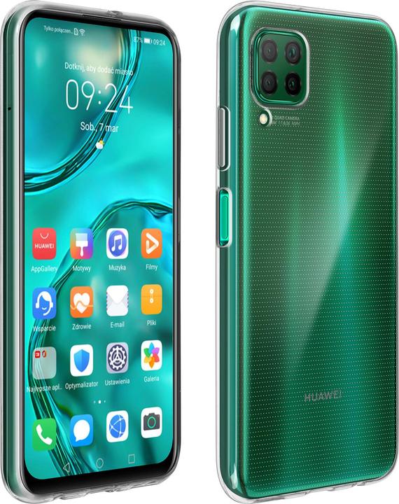 Produktbild Avizar Kit Series (Huawei P40 Lite)