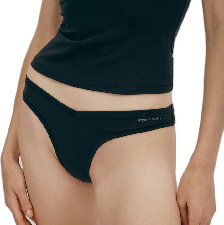 Immagine prodotto magietta da fex (L)