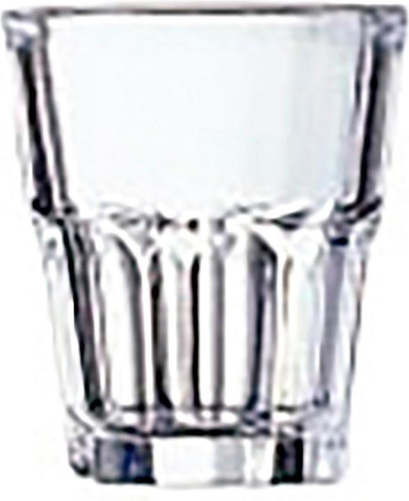 Actual product image GuGus granity (0.05 l, 12 x)
