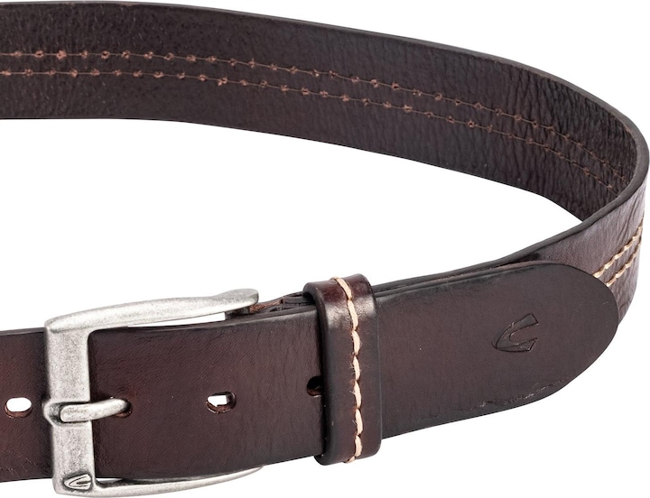 Image du produit Camel Active Ceinture (3XL)