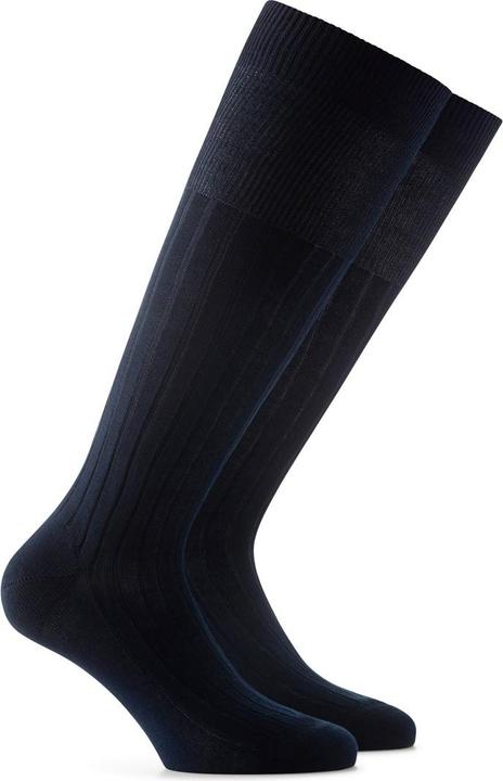 Produktbild Blacksocks Kniestrümpfe (Einzelpack, 40 - 41)