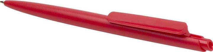 Image du produit Floso - Stylo à bille IPE (Rouge, 1x)