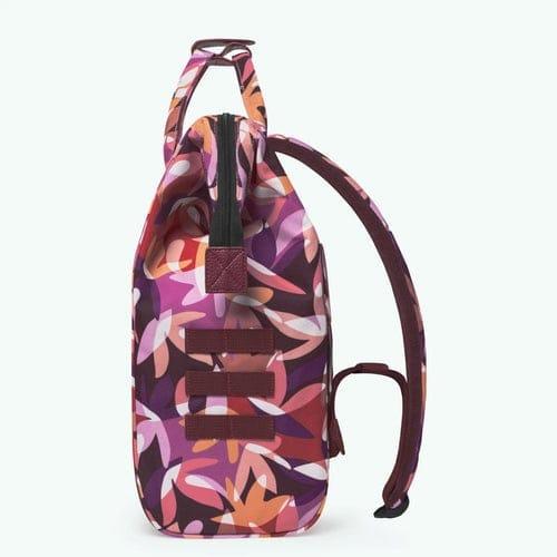 Image du produit Cabaia Montreuil Medium Size (23 l)