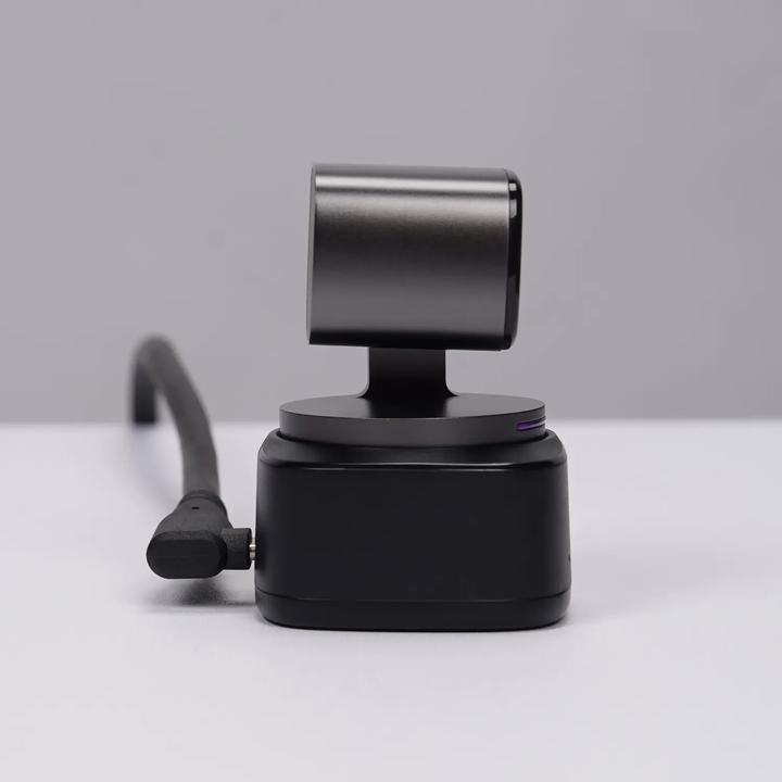 Actual product image Obsbot USB-A auf USB-C 3.0 Kabel (5m) (5 m, USB 3.0)