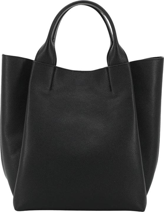 Immagine prodotto Abro Leather Agave Shopper Essential