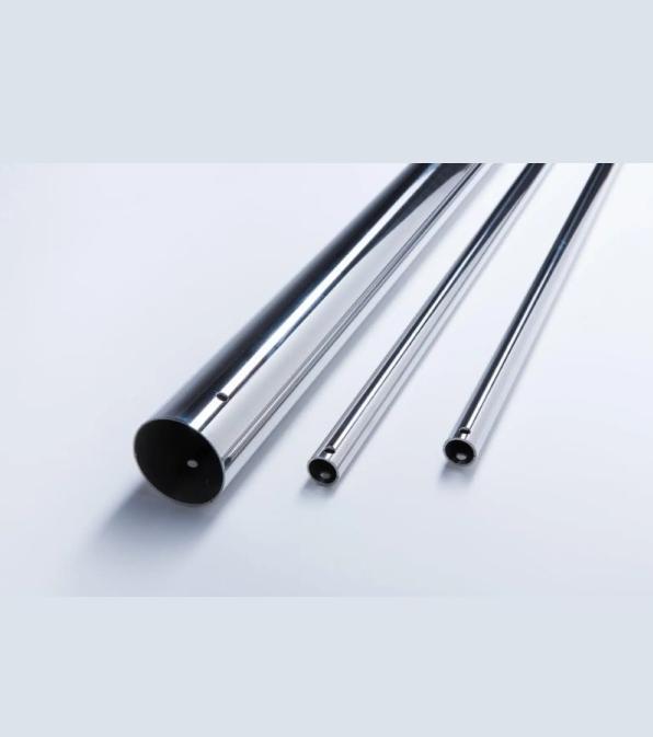 Superwind Mast tube set