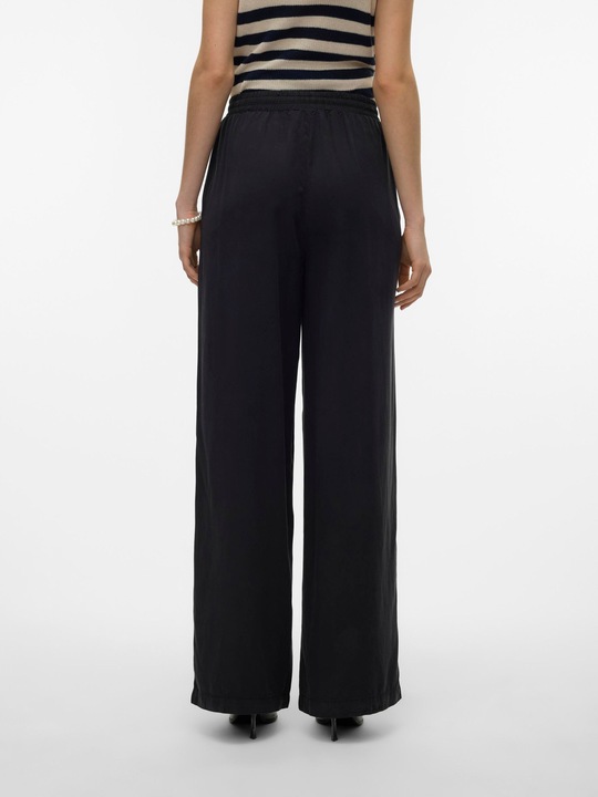 Produktbild Vero Moda VMBREE Hose Hose (32)