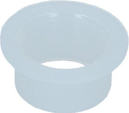 Mega Douilles de réduction