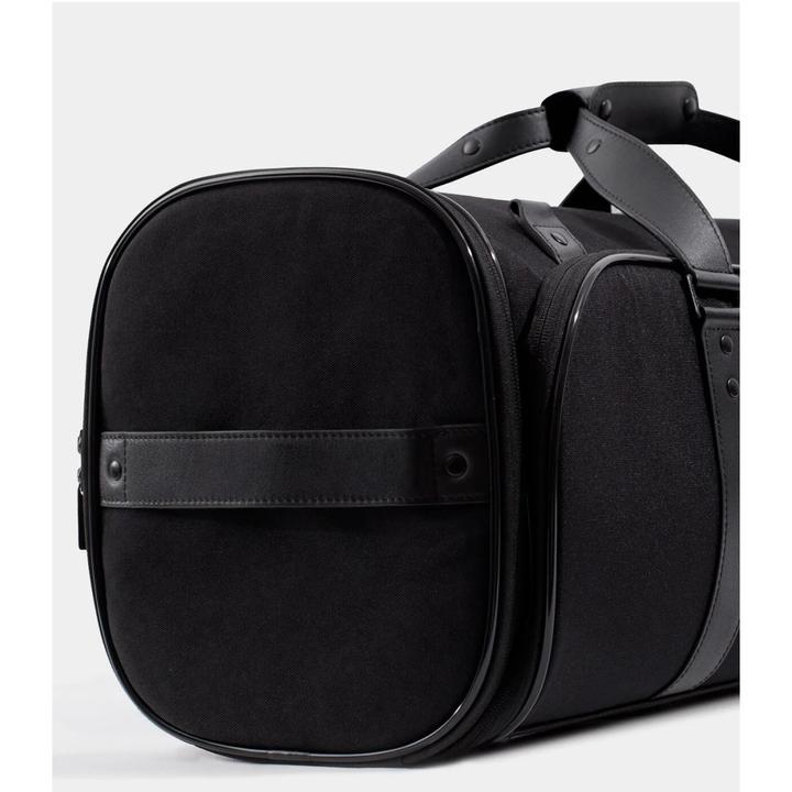 Immagine prodotto Vocier C35 - borsa per abiti