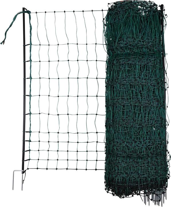 Immagine prodotto Kerbl Geflügelnetz