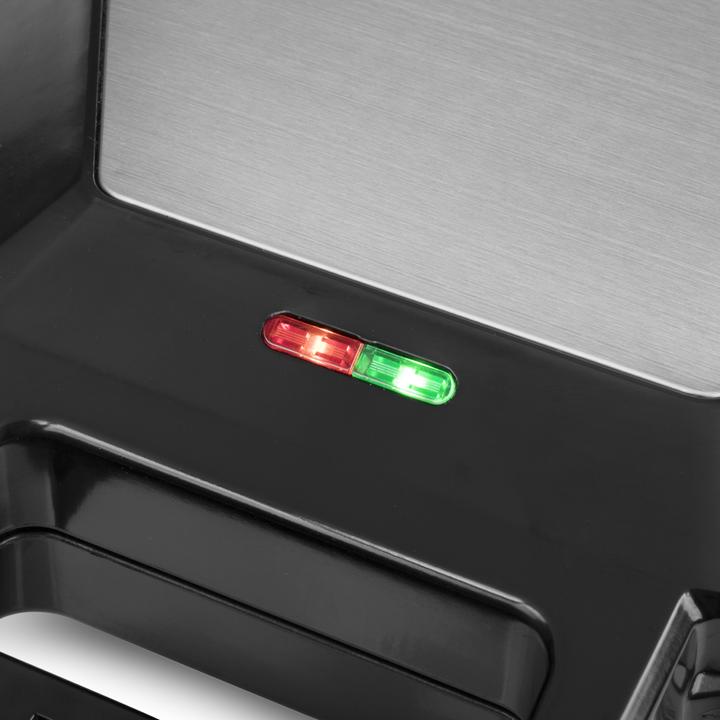 Image du produit Princess Samosa