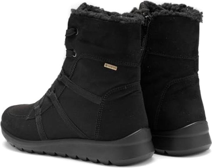 Image du produit Ara Bottines - 105088 (38.5)