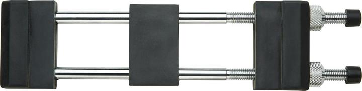 Produktbild Magni August Müller Schleifsteinhalter Länge 135-225 mm Müller (P220)
