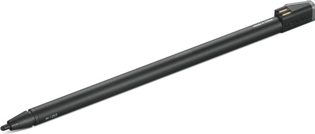 Actual product image Lenovo ThinkPad Pen Pro-10