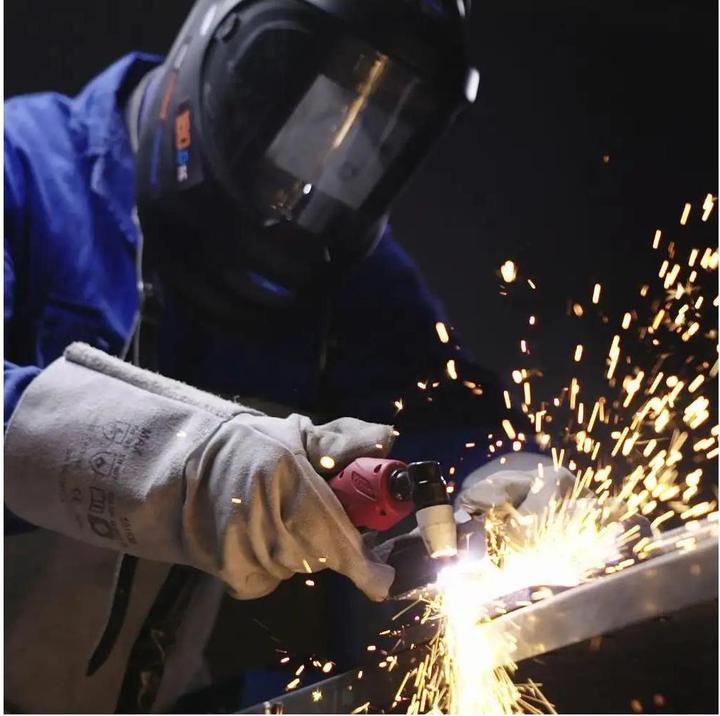 Actual product image Güde GPS-E 40 AK