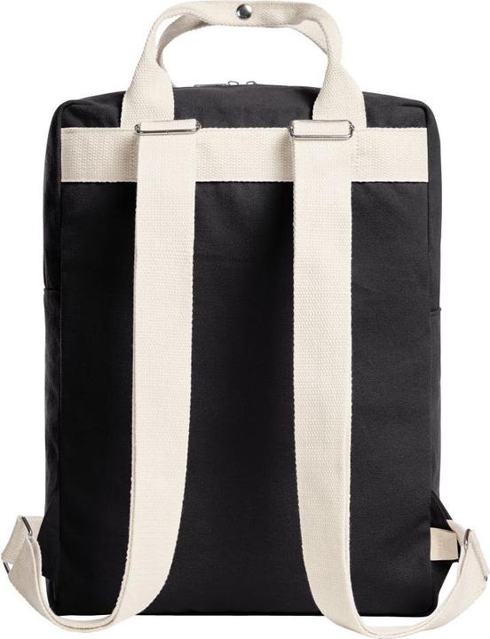 Actual product image Halfar Like Plain Backpack (18 l)