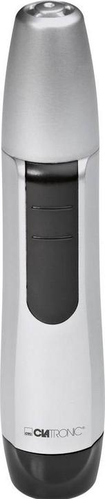 Immagine prodotto Clatronic Hsm 3441 Ne